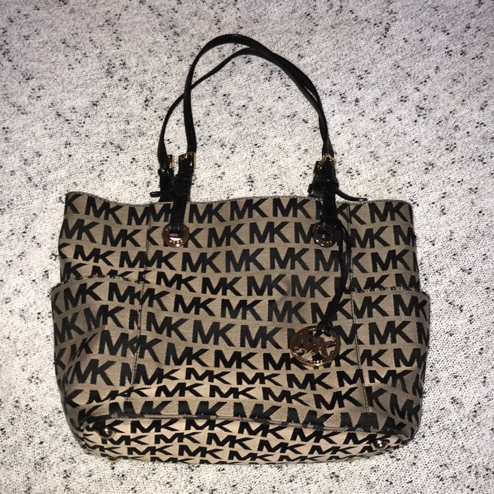 MK bag